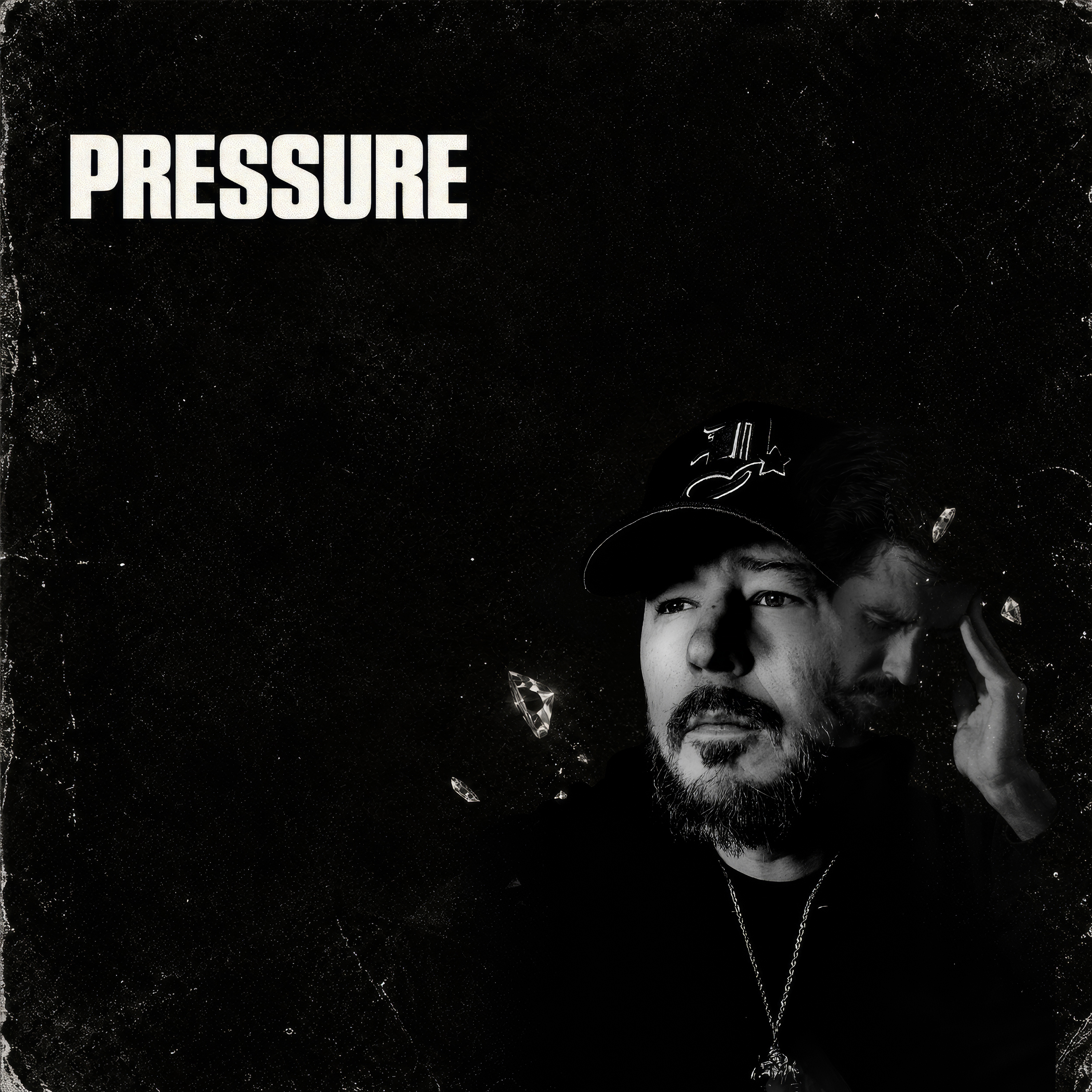 “Pressure” · Hypnautic featuring AJ iAM