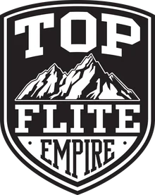 Top Flite Empire